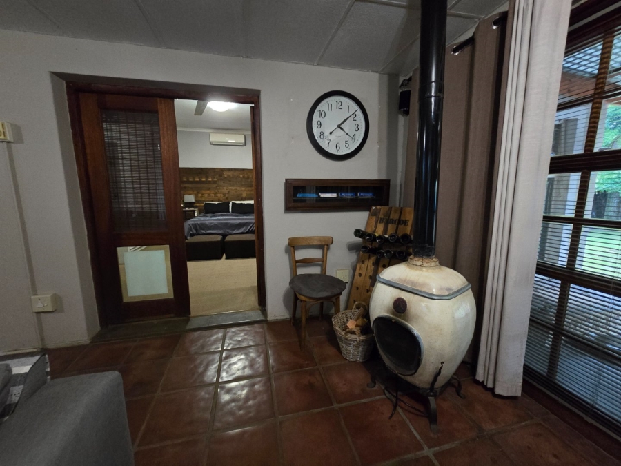 4 Bedroom Property for Sale in Bayswater Free State